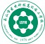 學(xué)校logo