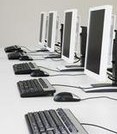 計算機