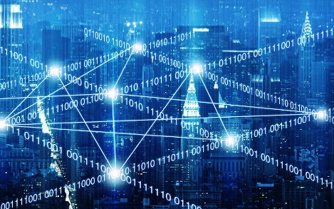 電子信息工程技術專業
