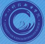 四川省經(jīng)濟(jì)管理學(xué)校