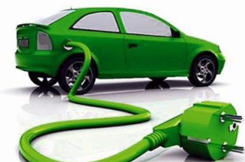 新能源汽車技術專業