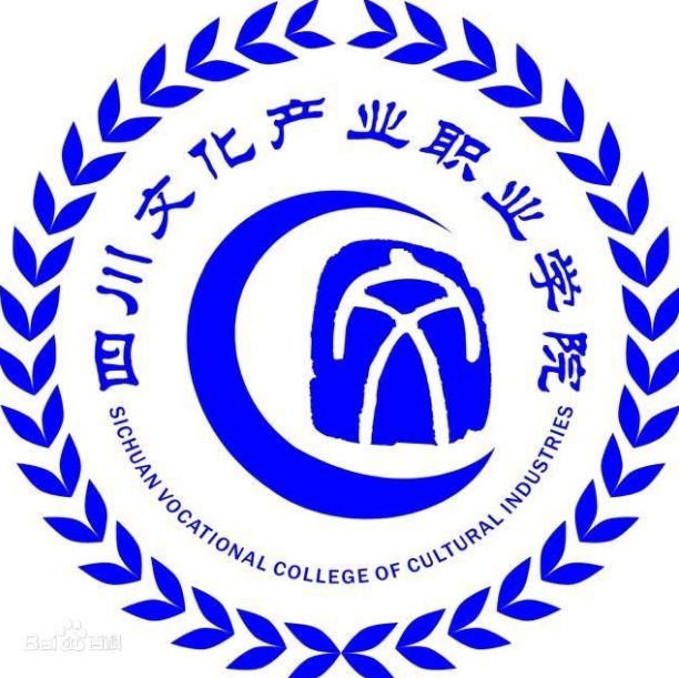 學(xué)校logo