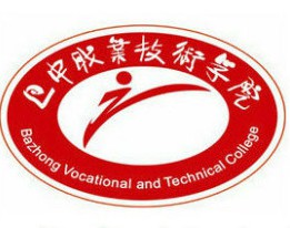 學校logo