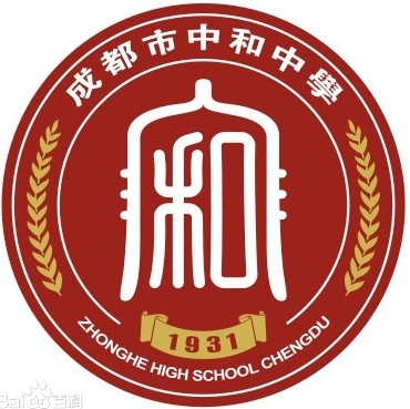學校logo