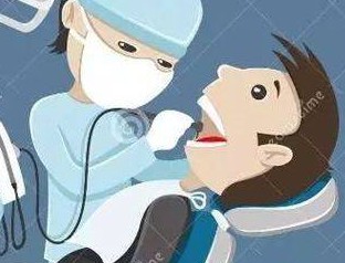 口腔醫學技術專業