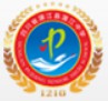 學校logo