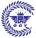都江堰光亞學校
