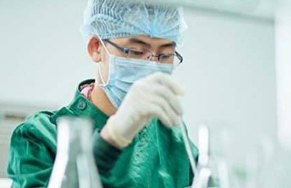 醫學檢驗技術專業