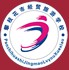 攀枝花市經(jīng)貿(mào)旅游學(xué)校