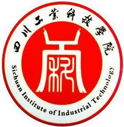 四川工業科技學院