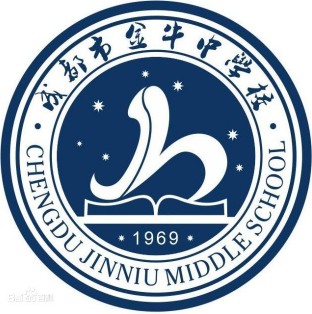 學(xué)校logo