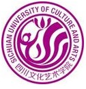 四川文化藝術學院
