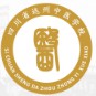 四川省達州中醫學校