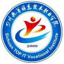 學(xué)校logo