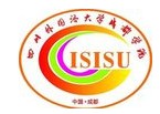 四川外國語大學(xué)成都學(xué)院