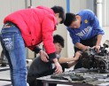 汽車應用與維修