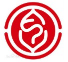 成都文理學院