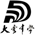 四川省成都市大彎中學校