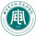 學校logo