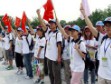 旅游服務與管理專業