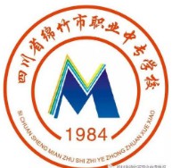 學(xué)校logo