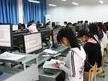 計算機(jī)應(yīng)用專業(yè)