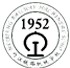 內江鐵路機械學校