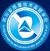 學校logo