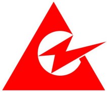 學校logo