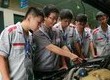 汽車檢測與維修專業(yè)