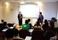 工商企業管理專業