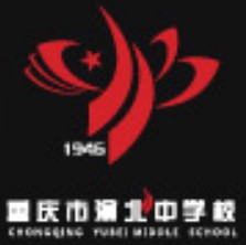 學校logo