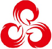 重慶市鳳鳴山中學