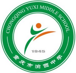 學校logo