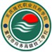 學校logo