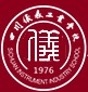 四川儀表工業學校