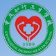 重慶知行衛(wèi)生學校
