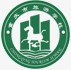 重慶市旅游學(xué)校