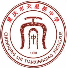 學校logo