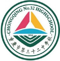 學(xué)校logo