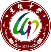學校logo