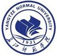 長江師范學院
