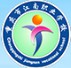重慶市江南職業學校