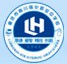 重慶市南川隆化職業中學校