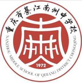 學(xué)校logo