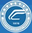 重慶鐵路運輸技師學院