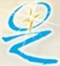 學(xué)校logo