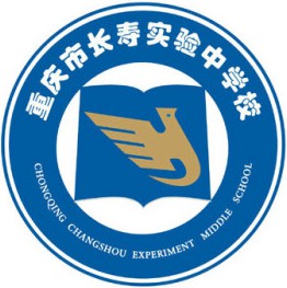 學(xué)校logo