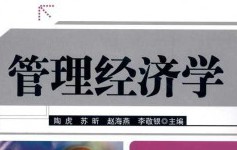 經濟管理