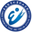云南經貿外事職業學院